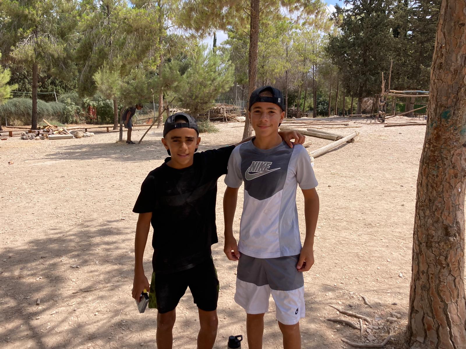 WhatsApp Image 2022-08-21 at 10.33.16 PM (3).jpeg